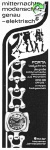 Porta 1973 11.jpg